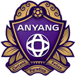 Anyang