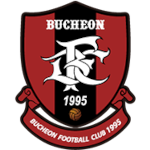 Bucheon FC 1995