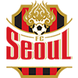 Seoul