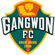 Gangwon