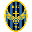 Incheon United