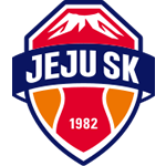 Jeju SK