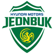 Jeonbuk Hyundai Motors