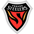 Pohang Steelers