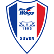 Suwon Samsung Bluewings