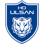 Ulsan HD