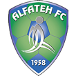 Al Fateh