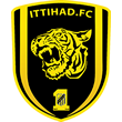 Al Ittihad