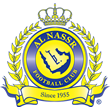 Al Nassr