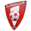 Al Wehda