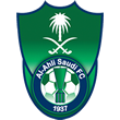 Al Ahli