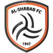 Al Shabab