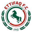 Al Ettifaq