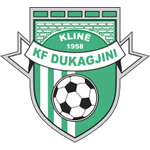 Dukagjini