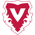 Vaduz