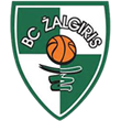 Kauno Zalgiris