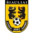 FA Šiauliai