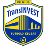TransInvest