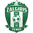 Zalgiris