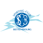 Bettembourg