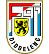 F91 Dudelange