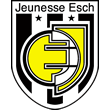 Jeunesse Esch