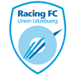 Racing Union Luxembourg