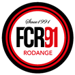 Rodange 91