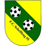 local