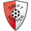 Swift Hesperange