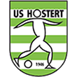 US Hostert