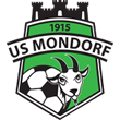 Mondorf