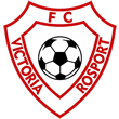 Victoria Rosport