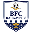 BFC Daugavpils