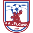 Jelgava