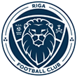 Riga FC