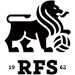 Rigas Futbola skola