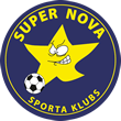 Super Nova