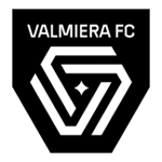 Valmiera