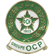 Olympique Club de Khouribga 