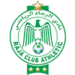Raja Club Athletic