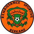 Renaissance Berkane