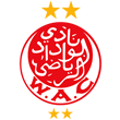 Wydad Athletic Club