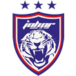 Johor Darul Ta'zim