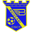 local