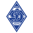 Dinamo-Auto