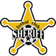 Sheriff