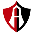 visitante