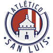 Atlético de San Luis