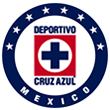 Cruz Azul